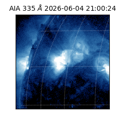 saia - 2026-06-04T21:00:24.620000