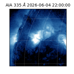 saia - 2026-06-04T22:00:00.632000