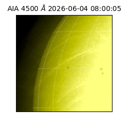 saia - 2026-06-04T08:00:05.962000