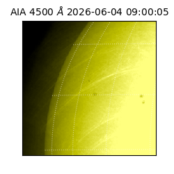 saia - 2026-06-04T09:00:05.961000