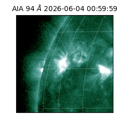 saia - 2026-06-04T00:59:59.135000