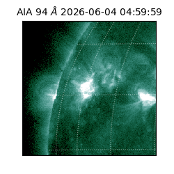 saia - 2026-06-04T04:59:59.119000