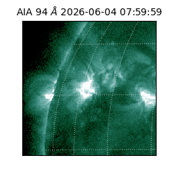 saia - 2026-06-04T07:59:59.122000
