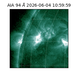 saia - 2026-06-04T10:59:59.119000