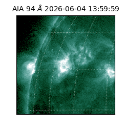 saia - 2026-06-04T13:59:59.119000