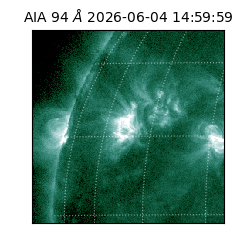 saia - 2026-06-04T14:59:59.120000