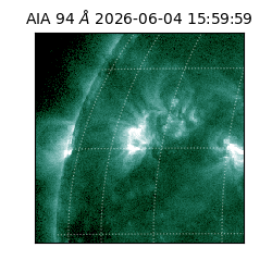 saia - 2026-06-04T15:59:59.120000