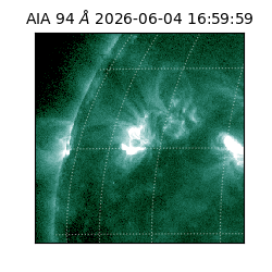 saia - 2026-06-04T16:59:59.119000