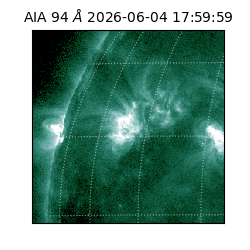 saia - 2026-06-04T17:59:59.121000