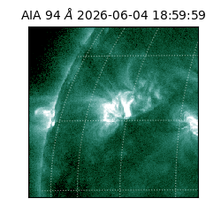 saia - 2026-06-04T18:59:59.119000