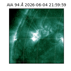saia - 2026-06-04T21:59:59.119000
