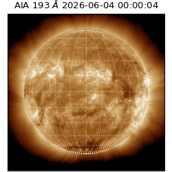 saia - 2026-06-04T00:00:04.842000