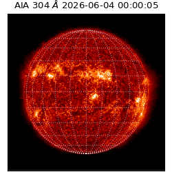 saia - 2026-06-04T00:00:05.129000
