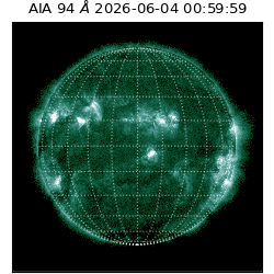saia - 2026-06-04T00:59:59.135000