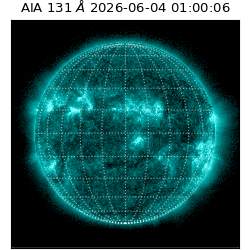 saia - 2026-06-04T01:00:06.620000