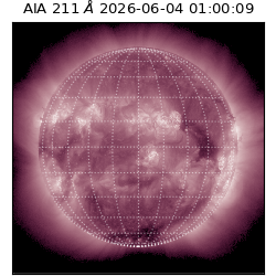 saia - 2026-06-04T01:00:09.624000