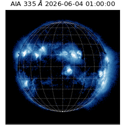 saia - 2026-06-04T01:00:00.623000