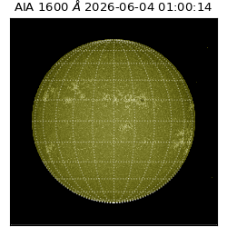 saia - 2026-06-04T01:00:14.123000
