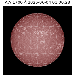 saia - 2026-06-04T01:00:28.722000