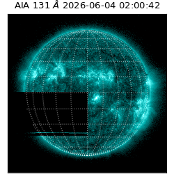 saia - 2026-06-04T02:00:42.620000