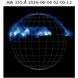 saia - 2026-06-04T02:00:12.637000