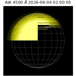 saia - 2026-06-04T02:00:05.961000