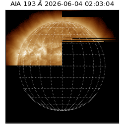 saia - 2026-06-04T02:03:04.842000
