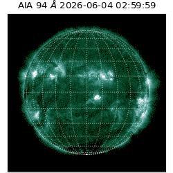 saia - 2026-06-04T02:59:59.128000