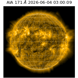 saia - 2026-06-04T03:00:09.349000