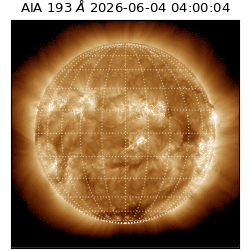 saia - 2026-06-04T04:00:04.842000