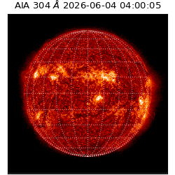 saia - 2026-06-04T04:00:05.129000
