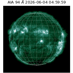 saia - 2026-06-04T04:59:59.119000