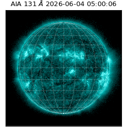 saia - 2026-06-04T05:00:06.636000