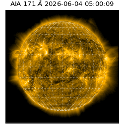 saia - 2026-06-04T05:00:09.348000