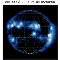 saia - 2026-06-04T05:00:00.623000