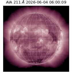 saia - 2026-06-04T06:00:09.624000