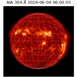 saia - 2026-06-04T06:00:05.129000