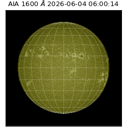 saia - 2026-06-04T06:00:14.123000