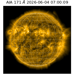 saia - 2026-06-04T07:00:09.349000