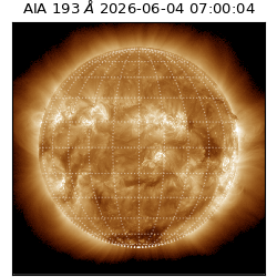 saia - 2026-06-04T07:00:04.845000