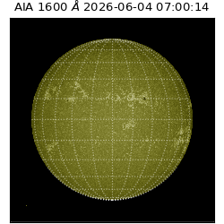 saia - 2026-06-04T07:00:14.123000