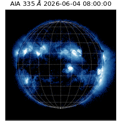 saia - 2026-06-04T08:00:00.624000