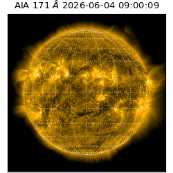saia - 2026-06-04T09:00:09.349000