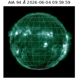 saia - 2026-06-04T09:59:59.119000