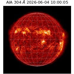 saia - 2026-06-04T10:00:05.129000