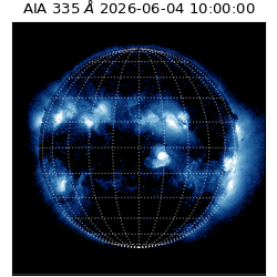 saia - 2026-06-04T10:00:00.623000