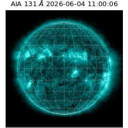 saia - 2026-06-04T11:00:06.643000