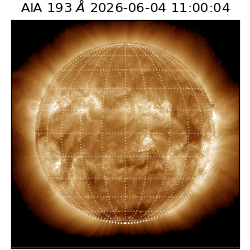 saia - 2026-06-04T11:00:04.842000