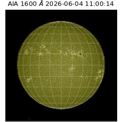 saia - 2026-06-04T11:00:14.124000