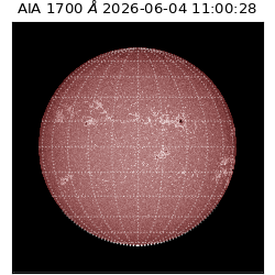 saia - 2026-06-04T11:00:28.716000